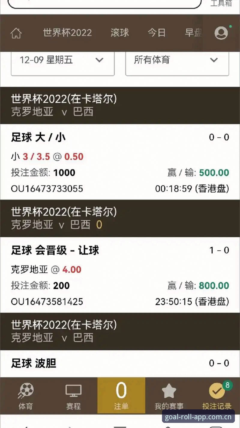 滚球体育国际中国官网常见问题实用攻略：老用户教你少走弯路