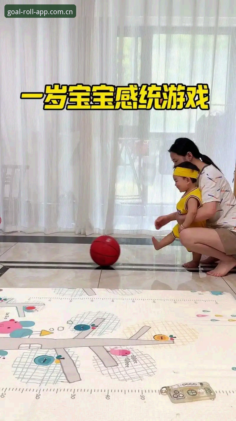 如何真正用好"滚球体育国际中国官网"？一份给普通球迷的使用清单