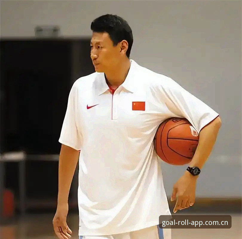滚球体育国际APP下载 从李楠接任北京男篮主帅,看滚球体育国际APP下载观赛避坑操作教程