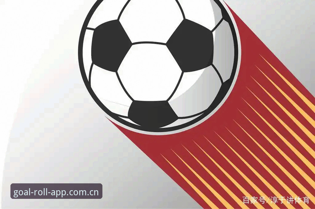 滚球体育国际Sport Login实用指南：从注册到数据追踪的操作说明