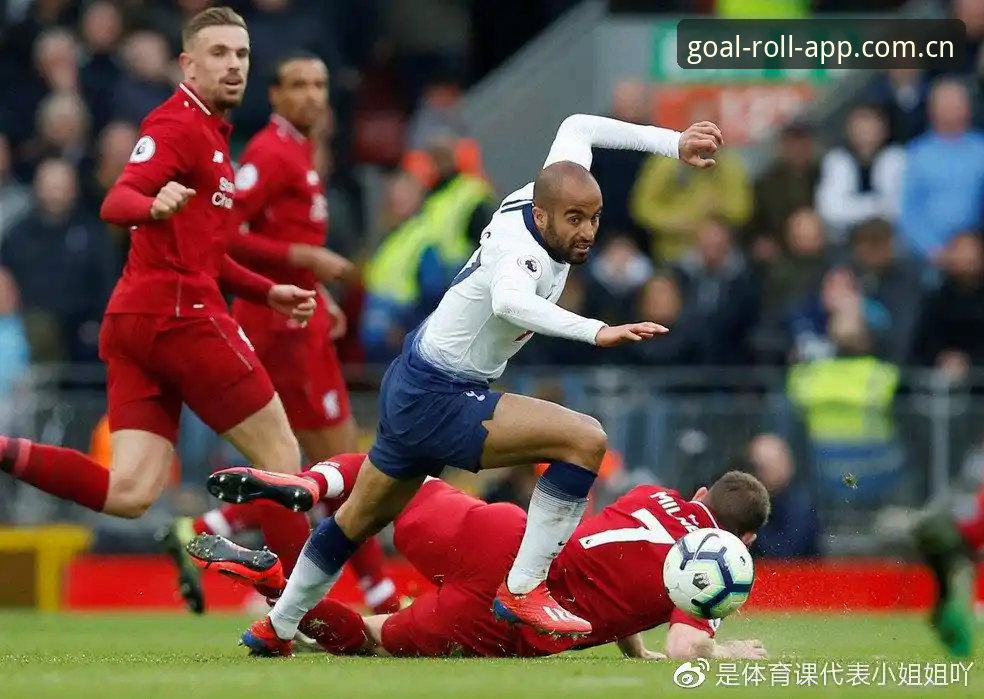 滚球体育国际APP下载评测：为什么老用户都在切SportLogin界面？